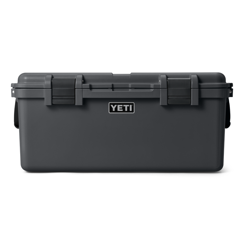 Load image into Gallery viewer, YETI GoBox 60 Gear Case
