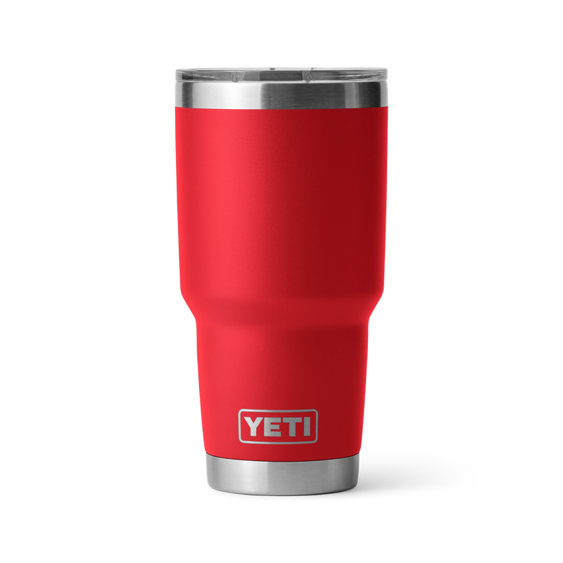 Custom YETI Cup by Web User
