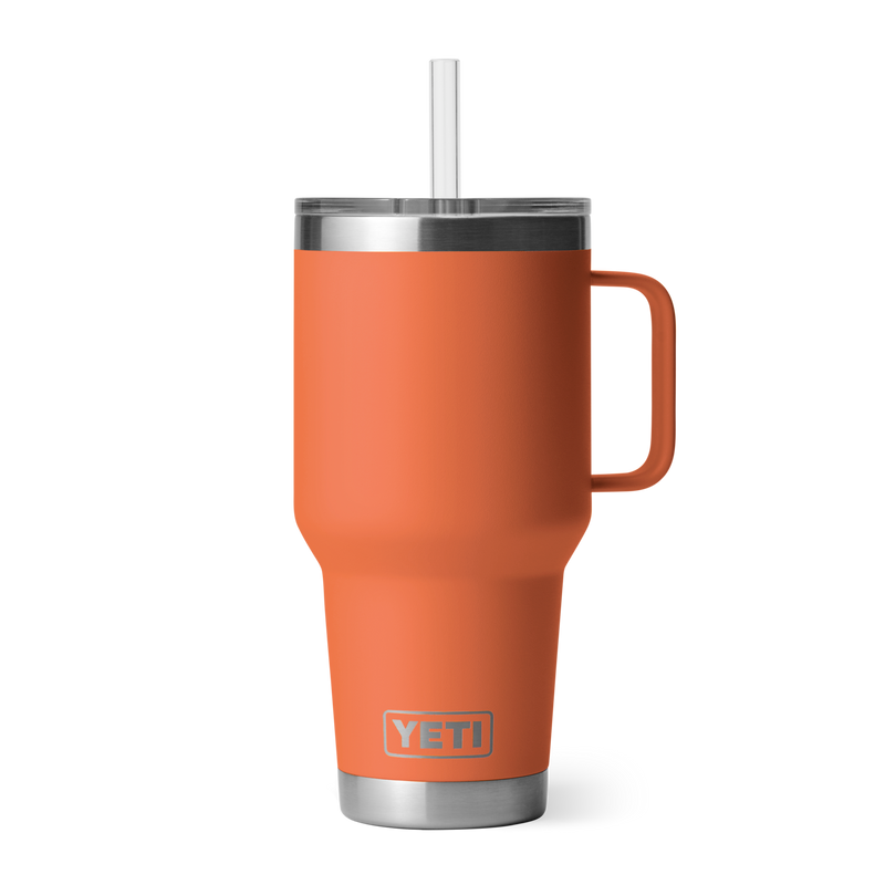 I DRINK AND I GRILL THINGS 30 oz Drink Tumbler With Straw (Compare To Yeti)