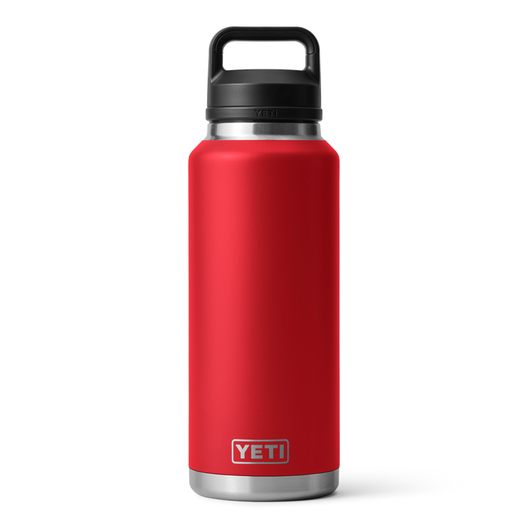 https://atlantagrillcompany.com/cdn/shop/products/W-220078_site_studio_1H23_Drinkware_Rambler_46oz_Bottle_Rescue_Red_Front_4078_Primary_B_2400x2400_b8006413-2a3f-4a06-93ac-66020c927fa9_256x@3x.png?v=1681834791