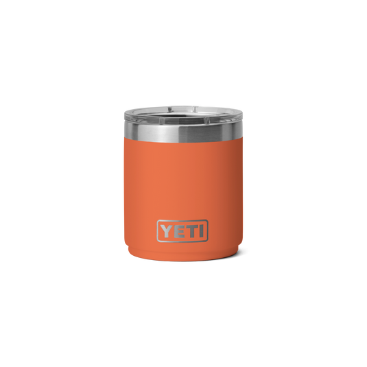 Yeti Colster 12 Oz Slim Can Insulator Koozie Coral Pink for sale online