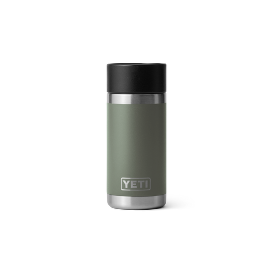 YETI Rambler 12oz Bottle オリーブグリーン YETI Rambler 12oz Bottle YETI Rambler 12oz Bottle オリーブグリーン YETI Rambler 12oz Bottle