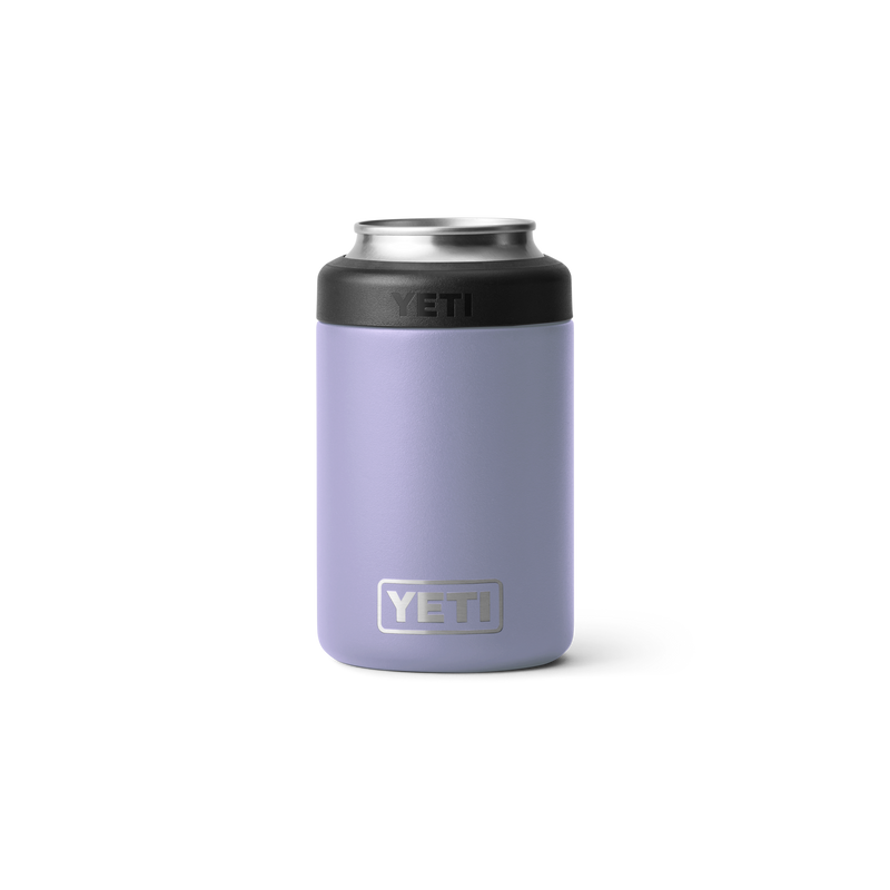 https://atlantagrillcompany.com/cdn/shop/products/W-220111_2H23_Color_Launch_site_studio_Drinkware_Rambler_12oz_Can_Colster_2-0_Cosmic_Lilac_Front_4142_Layers_F_Primary_B_2400x2400_4b75e5a5-f3ee-4f03-91f7-3657023bb1d2_400x@2x.png?v=1690046562