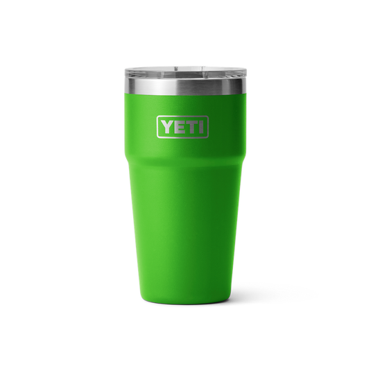 YETI Rambler Pint Cup Green - Slam Jam® Official Store