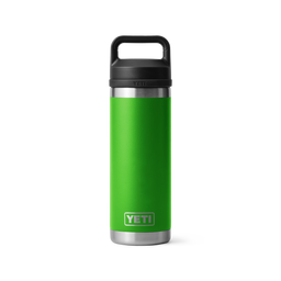 https://atlantagrillcompany.com/cdn/shop/products/W-220111_2H23_Color_Launch_site_studio_Drinkware_Rambler_18oz_Canopy_Green_Bottle_Front_4094_Layers_F_Primary_B_2400x2400_607c7f60-0732-4323-8613-c133e6815c51_256x.png?v=1677598706