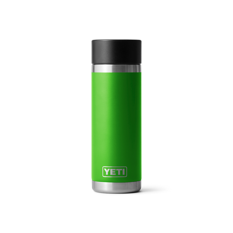 YETI Canopy Green (Color) – Atlanta Grill Company
