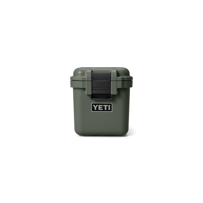 YETI GoBox 15 Gear Case