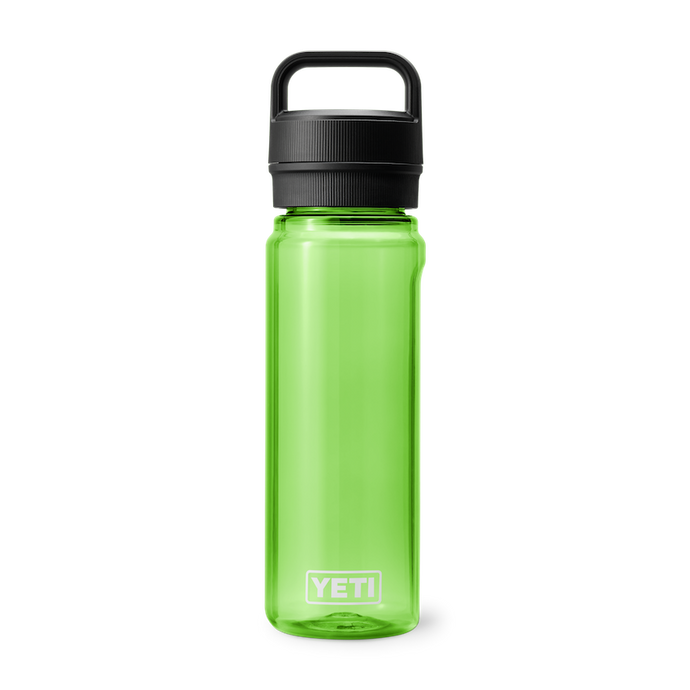 YETI Yonder 25 oz Water Bottle with Chug Cap
