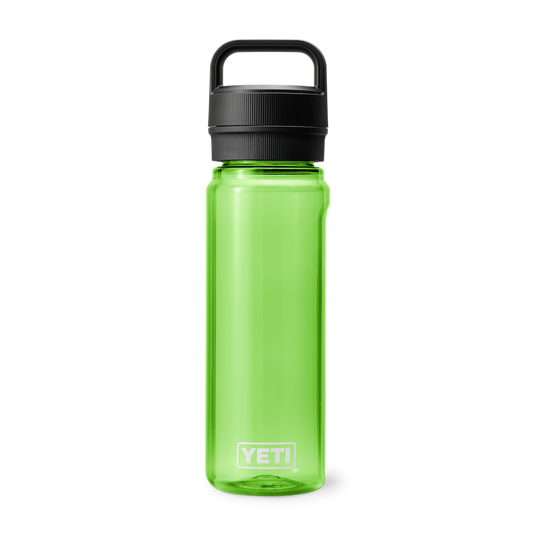 YETI Yonder 25 oz Water Bottle with Chug Cap