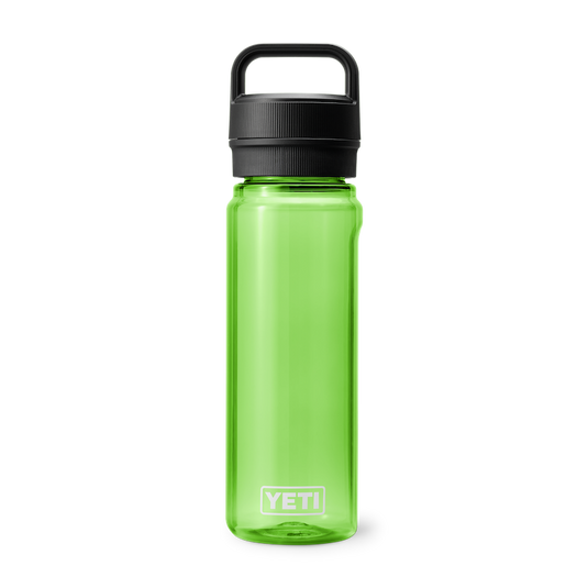 YETI Yonder 25 oz Water Bottle with Chug Cap – Atlanta Grill YETI Yonder 25 oz Water Bottle with Chug Cap – Atlanta Grill