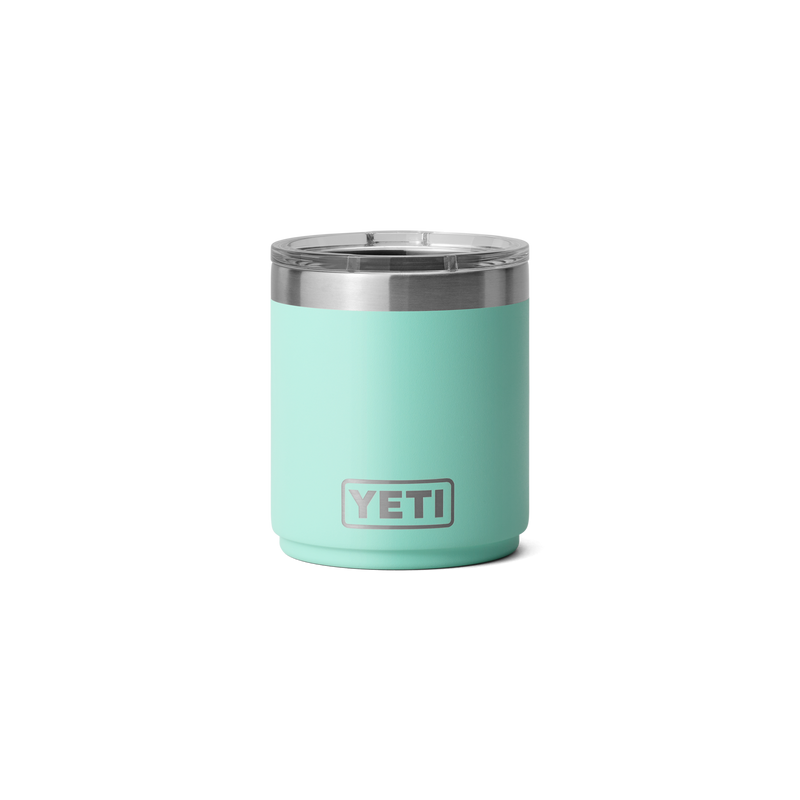 Load image into Gallery viewer, YETI Rambler 10 oz Stackable Lowball 2.0
