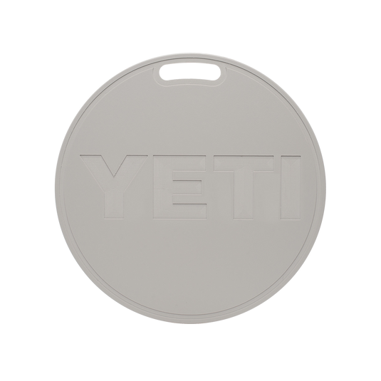 Lid for Yeti 