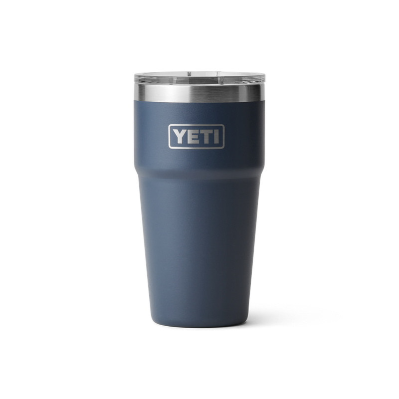 Yeti Rambler Tumbler Review - Is it the Best Yeti Coffee Travel Mug?, MagSlider Lid