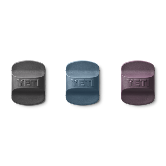 YETI Rambler MagSlider Magnets Color Pack