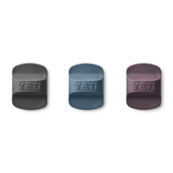 YETI Rambler MagSlider Color Pack - Set of 3