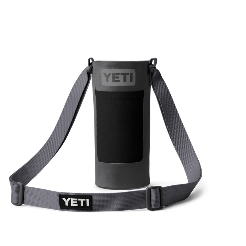 Load image into Gallery viewer, YETI Rambler Bottle Sling - Small
