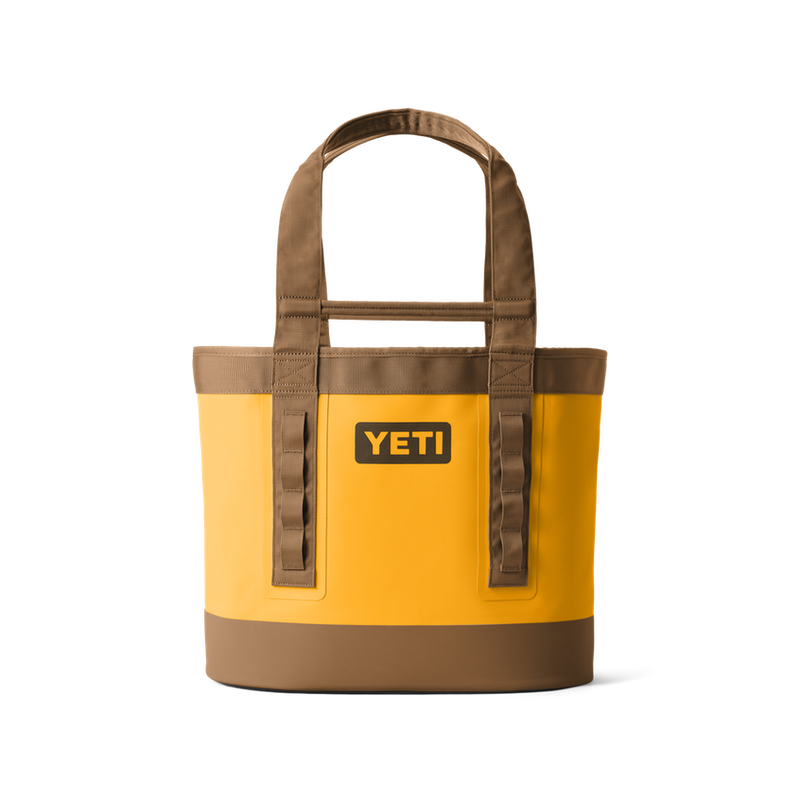 Load image into Gallery viewer, YETI Camino 35 Carryall 2.0
