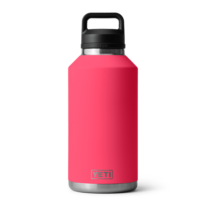 Thermos 16 oz. Vacuum Insulated Stainless Steel Cold Dome Water Bottle -  Pink