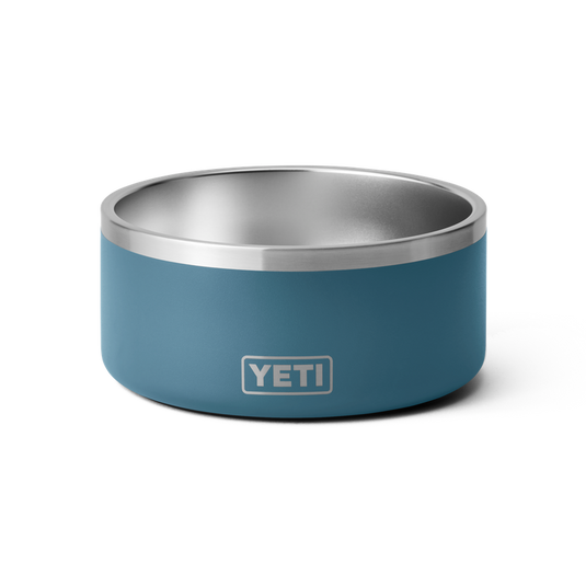 Are Yeti Dog Bowls Safe  Custom Yeti OEM Dog Bowl Manufacturer