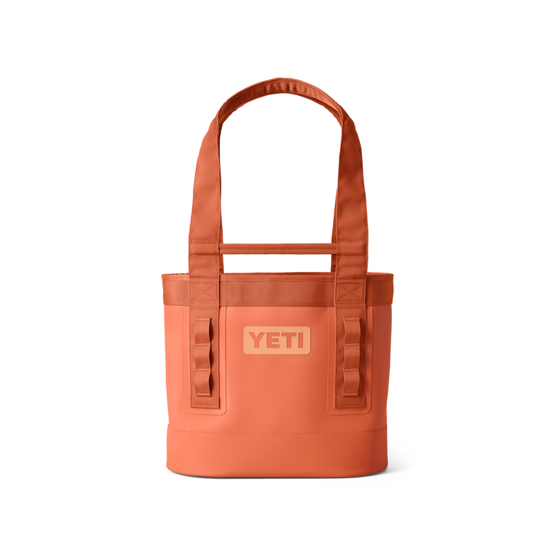 Load image into Gallery viewer, YETI Camino 20 Carryall

