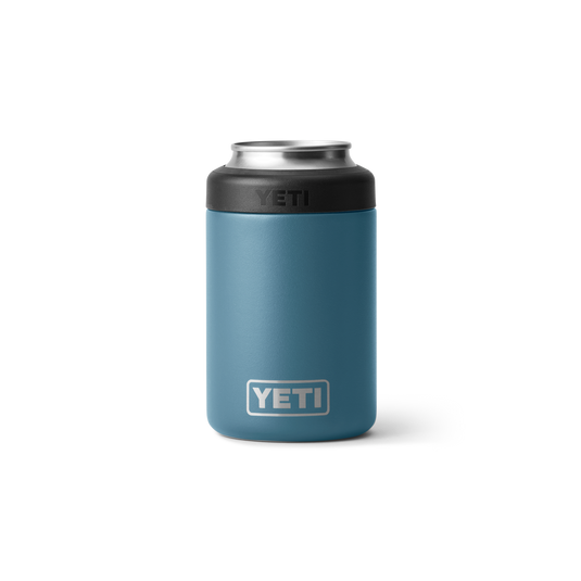 DrinkUp (2 Pack) 12oz Can Adapter for 16oz YETI Can Coolers - Also Fits  MiiR CamelBak RTIC 16oz Can Cooler, Colster or Insulator for Tallboys -  Spacer