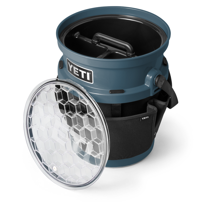 Load image into Gallery viewer, YETI The Fully Loaded Bucket

