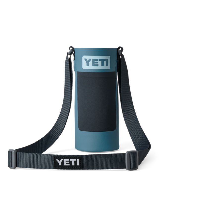 Load image into Gallery viewer, YETI Rambler Bottle Sling - Small
