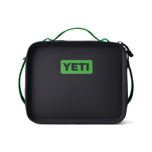 YETI Daytrip Lunch Box (Sagebrush Green Limited Edition)