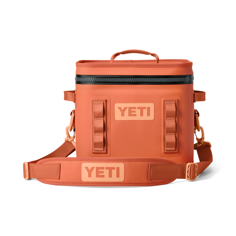 Yeti Rambler Half Gallon Jug - High Desert Clay