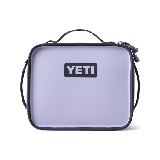 https://atlantagrillcompany.com/cdn/shop/products/W-site_studio_soft_coolers_Daytrip_Lunch_Box_Cosmic_Front_0431_r4_Primary_B_2400x2400_509e4f15-ecab-4f7e-9015-2ceb6e1e3b78_535x.png?v=1690045036