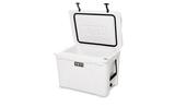 YETI Tundra 50
