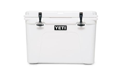 Load image into Gallery viewer, YETI Tundra 50
