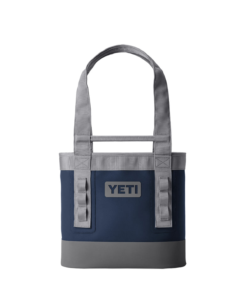 Load image into Gallery viewer, YETI Camino 20 Carryall
