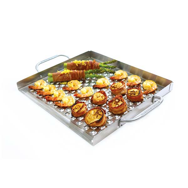 Load image into Gallery viewer, Broil King Flat Topper
