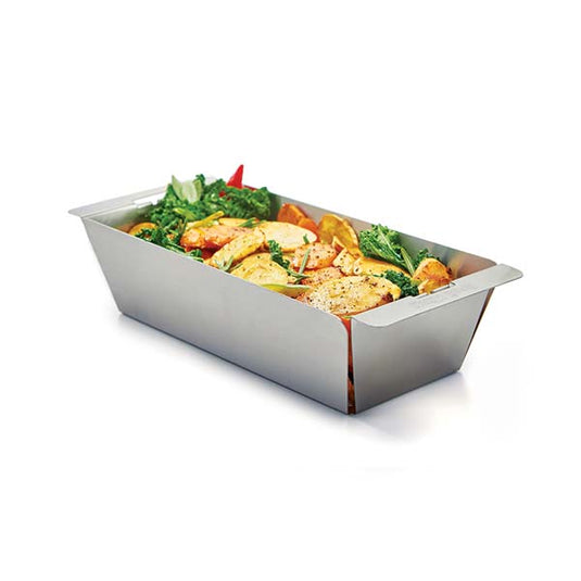 Broil King Narrow Wok Grill Topper