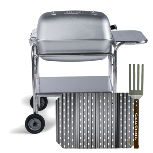 Pk grill for sales sale