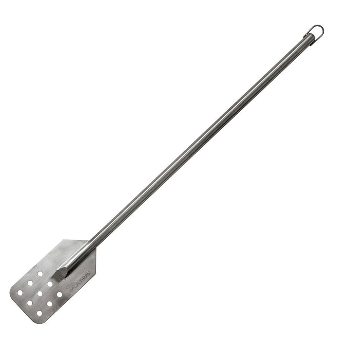 Bayou Classics Stainless Steel 42 in. Stir Paddle 801620