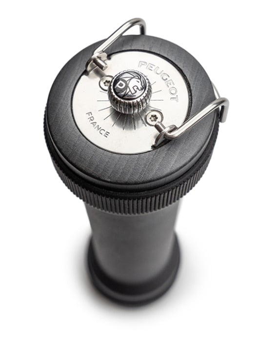 Load image into Gallery viewer, Peugeot BBQ Pepper Mill
