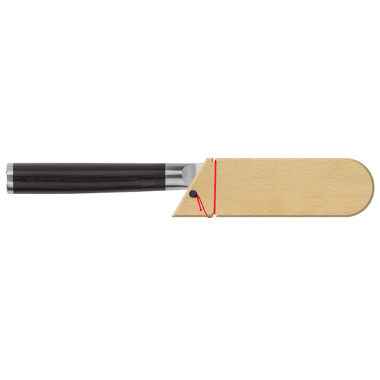 Napoleon PRO Knife Set 55206 – Atlanta Grill Company