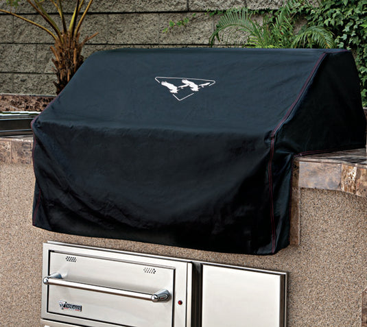 Grill Covers – Atlanta Grill Company