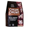 Char Crust Dry-Rub Seasoning, Sun-Dried Tomato & Garlic 4oz.