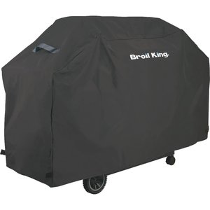Grill Cover 58” 801298