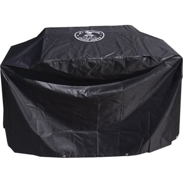 Grill and Cart Cover for GFE75 and GFCART75