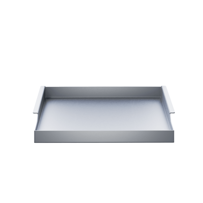 Load image into Gallery viewer, Delta Heat 18&quot; Griddle Plate
