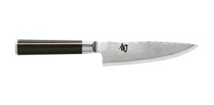 Shun Classic 6-in. Chef's Knife