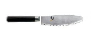 Shun Classic 6-in. Ultimate Utility Knife