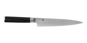 Shun Classic 7-in. Flexible Fillet Knife