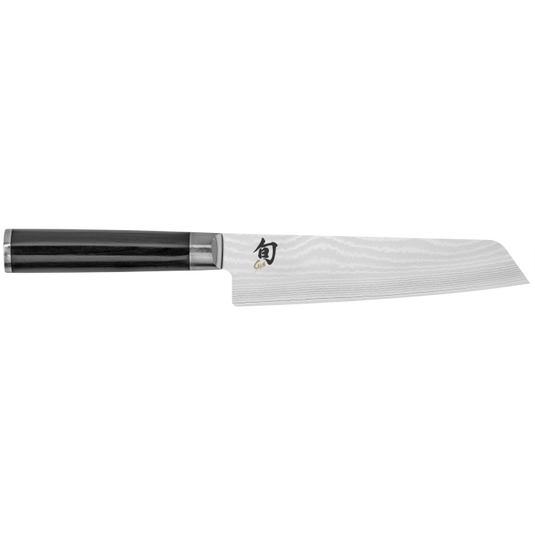 Shun Classic 6.5-in. Master Utility Knife