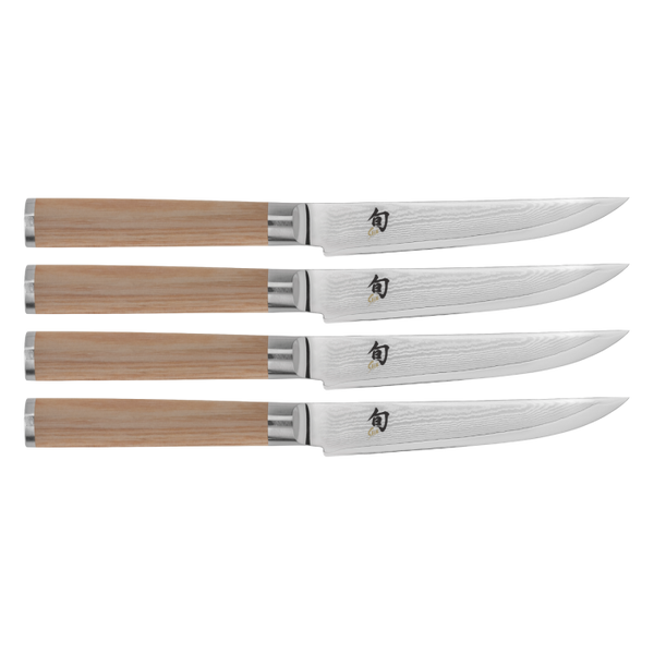 Classic - Steak Knives