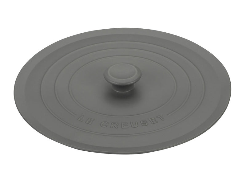 Load image into Gallery viewer, Le Creuset Silicone Lid

